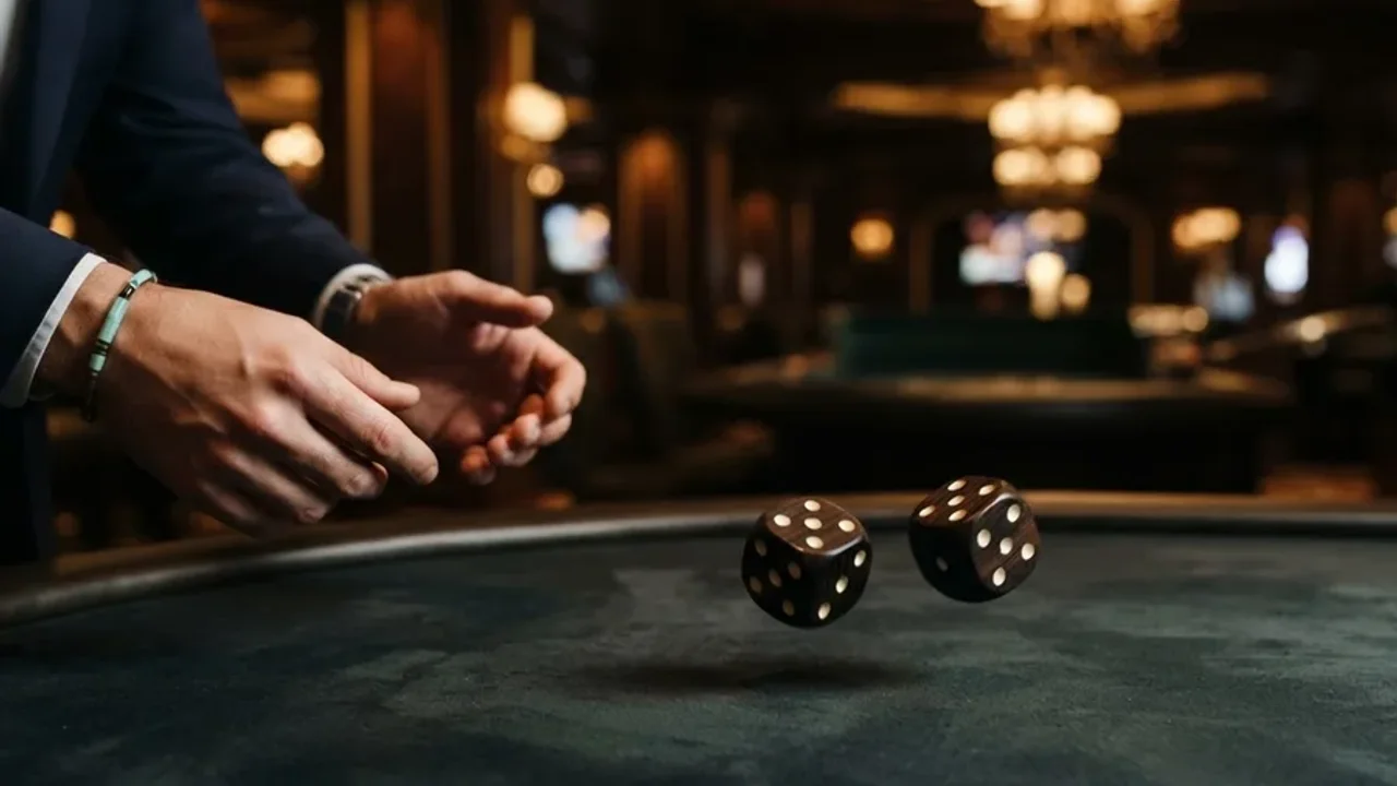 Bitcoin casinos: Análisis de los mejores operadores
