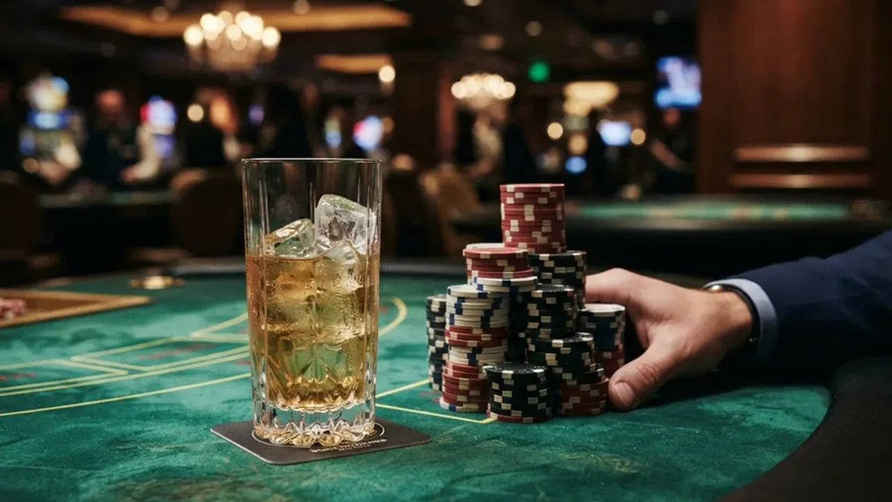 Casino Bizum en España: Tiempos de retirada por método