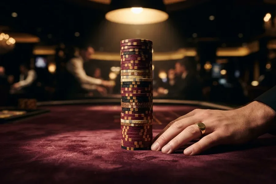 Casino Bizum en España: Cómo depositar con Bizum en un casino online