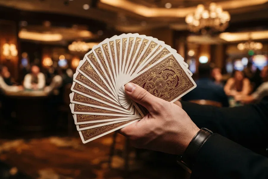 Casino Bizum en España: Cómo retirar ganancias con Bizum