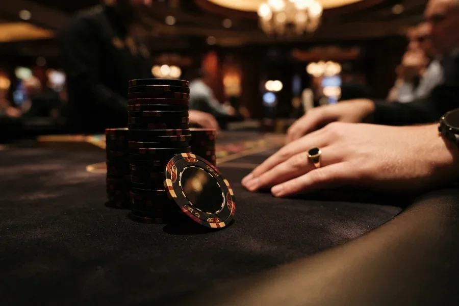 Casino online España 2026: Cifras clave del sector