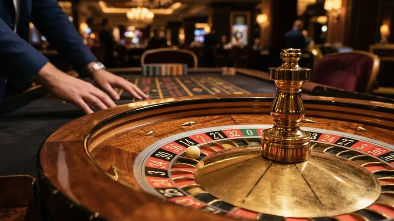 Casinos móviles 2026: Tiempos de retirada por método
