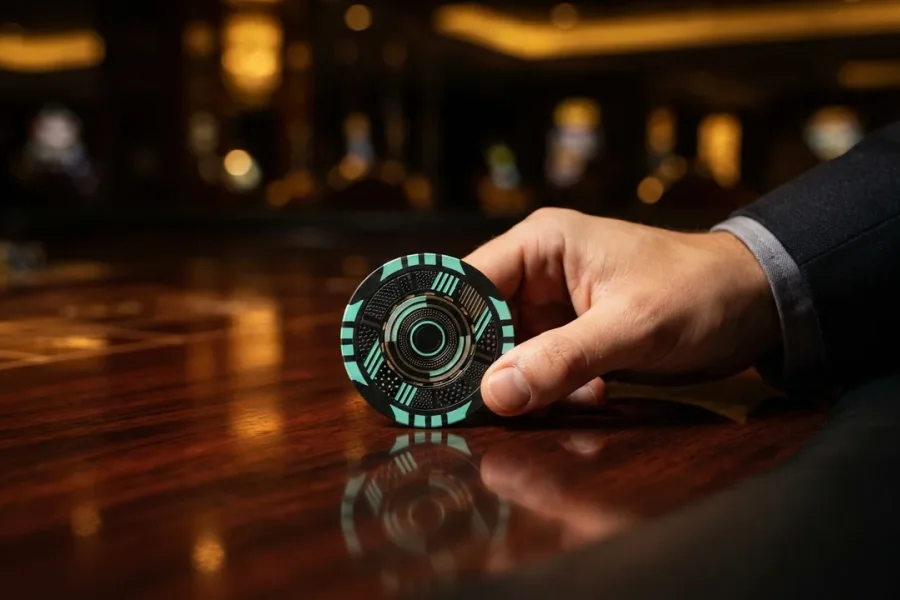 Casinos móviles 2026: Ventajas de jugar en casinos móviles