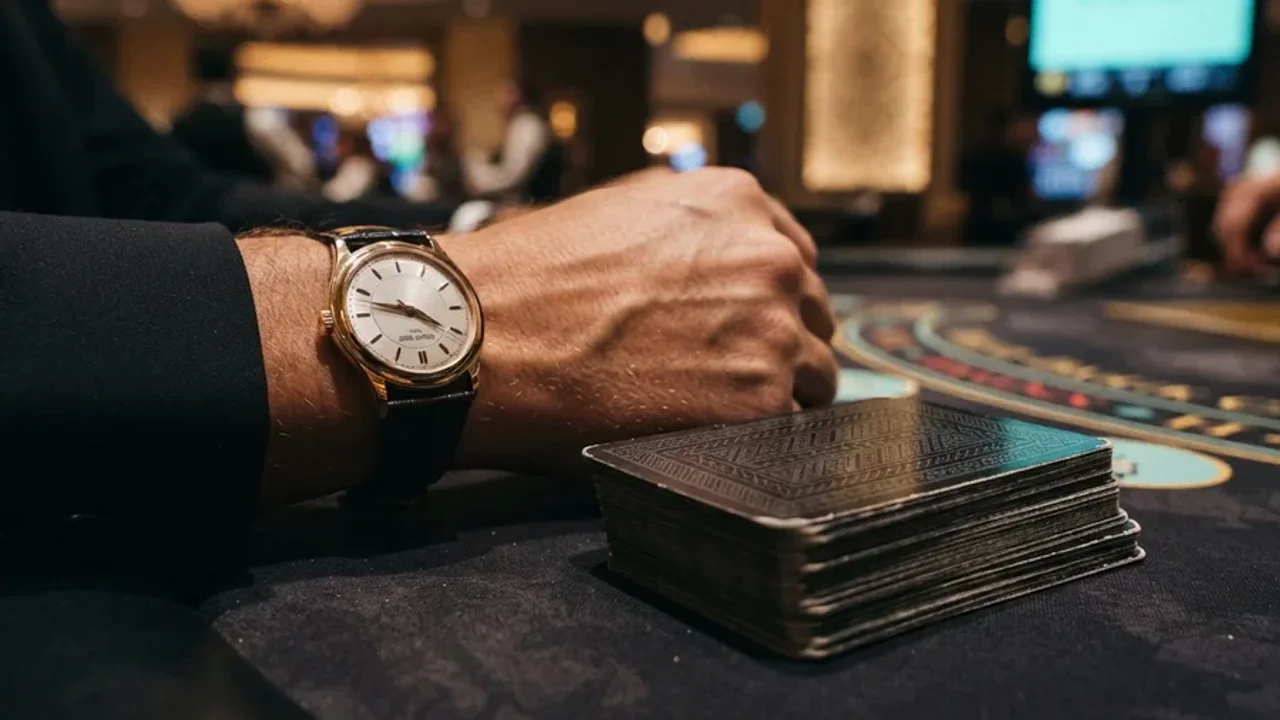 Juego ruleta gratis 2026: RTP y volatilidad por variante