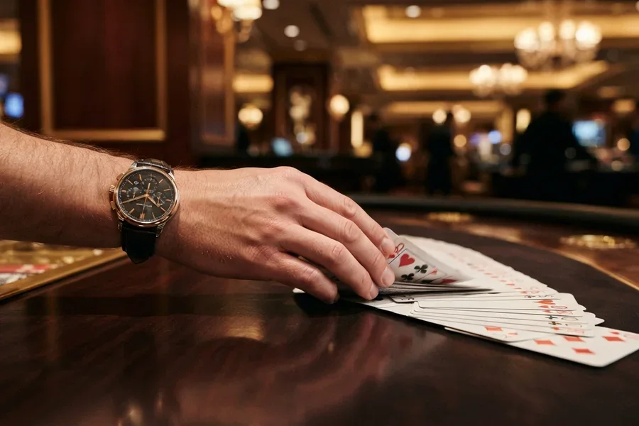 Juego ruleta gratis 2026: Reglas de la ruleta