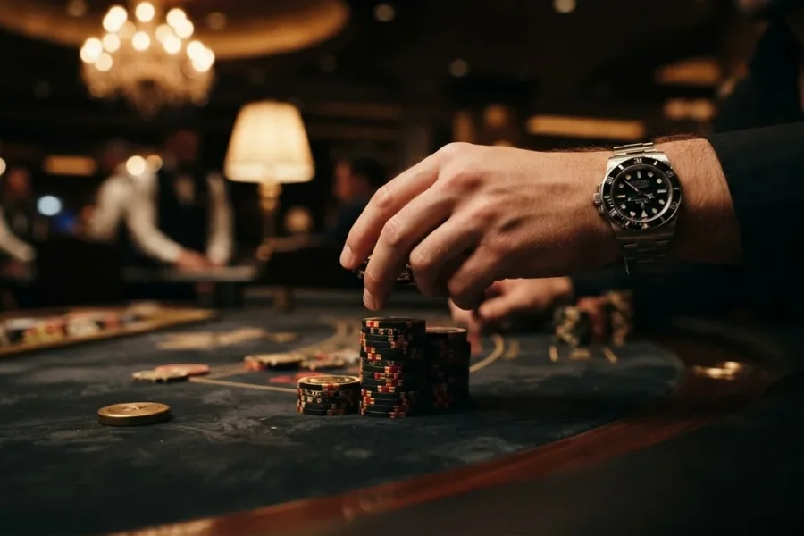 Mejores casinos que pagan rápido en España: Pagos rápidos frente a DGOJ